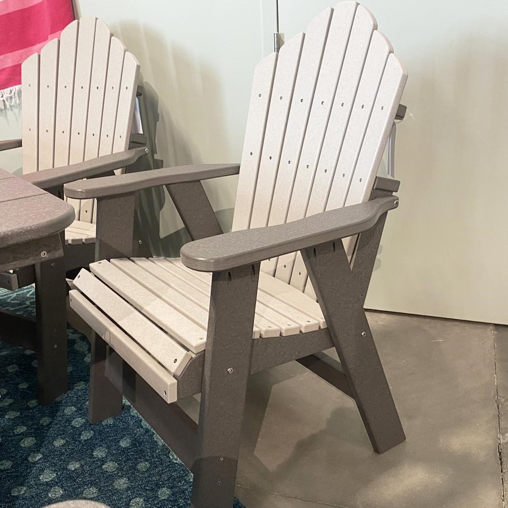 Penn state adirondack chairs deals